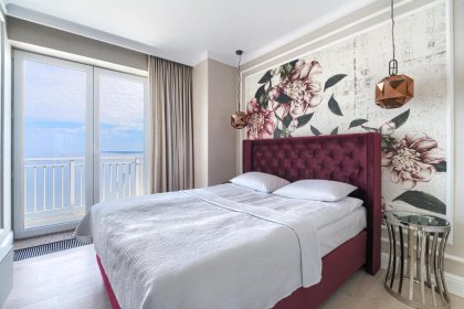 hotel - Sea Collection by Marina Royale - zdjęcie 14