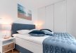 hotel - Sea Collection by Marina Royale - zdjęcie 10