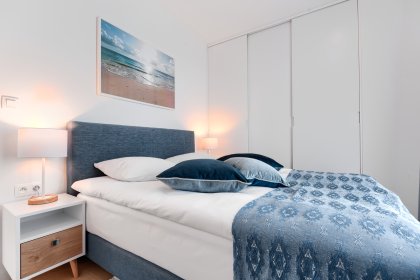 hotel - Sea Collection by Marina Royale - zdjęcie 10