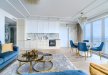 hotel - Sea Collection by Marina Royale - zdjęcie 9