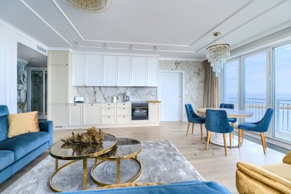 hotel - Sea Collection by Marina Royale - zdjęcie 9