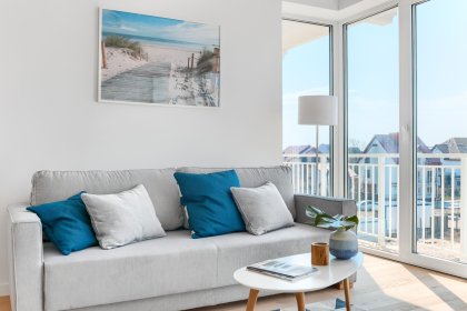 hotel - Sea Collection by Marina Royale - zdjęcie 12