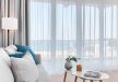 hotel - Sea Collection by Marina Royale - zdjęcie 11