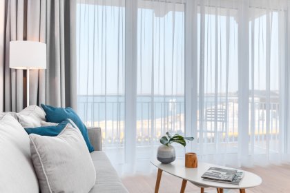 hotel - Sea Collection by Marina Royale - zdjęcie 11