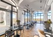hotel - Sea Collection by Marina Royale - zdjęcie 26