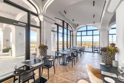 hotel - Sea Collection by Marina Royale - zdjęcie 26