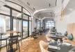 hotel - Sea Collection by Marina Royale - zdjęcie 25