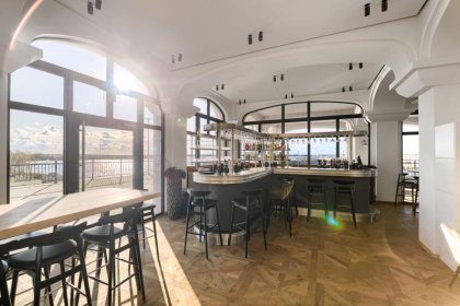 hotel - Sea Collection by Marina Royale - zdjęcie 23