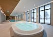 hotel - Sea Collection by Marina Royale - zdjęcie 19