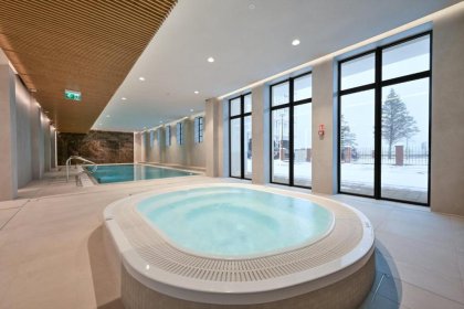 hotel - Sea Collection by Marina Royale - zdjęcie 19
