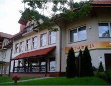 Gościnny Dom