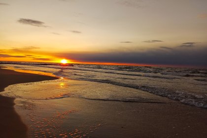hotel - Plaża Resort Łeba - zdjęcie 1