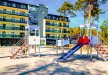 hotel - Plaża Resort Łeba - zdjęcie 2
