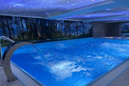 hotel - Plaża Resort Łeba - zdjęcie 7