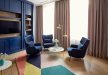 hotel - No4 Residence - zdjęcie 2