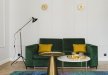 hotel - No4 Residence - zdjęcie 6