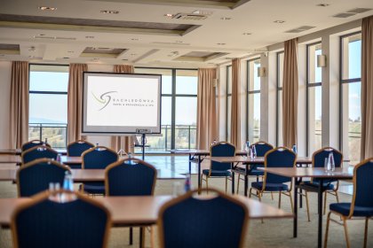 hotel *** - Hotel Bachledówka*** - zdjęcie 7