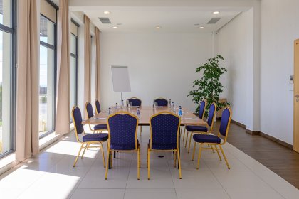 hotel *** - Hotel Bachledówka*** - zdjęcie 10
