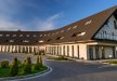 hotel *** - Hotel Bachledówka*** - zdjęcie 1
