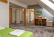 hotel *** - Hotel Bachledówka*** - zdjęcie 15