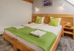 hotel *** - Hotel Bachledówka*** - zdjęcie 12