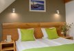 hotel *** - Hotel Bachledówka*** - zdjęcie 20