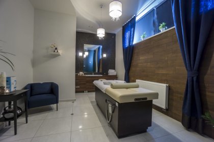 hotel *** - Hotel Bachledówka*** - zdjęcie 23