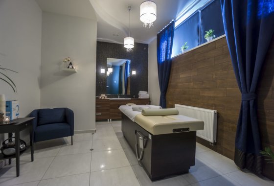 hotel *** - Hotel Bachledówka*** - Usługi - zdjęcie 3