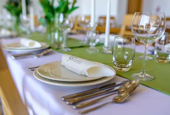 hotel *** - Hotel Bachledówka*** - Usługi - zdjęcie 10