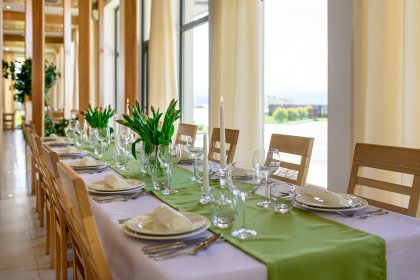 hotel *** - Hotel Bachledówka*** - zdjęcie 28