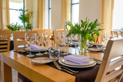 hotel *** - Hotel Bachledówka*** - zdjęcie 35