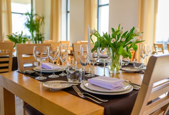 hotel *** - Hotel Bachledówka*** - Usługi - zdjęcie 15