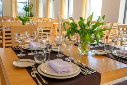 hotel *** - Hotel Bachledówka*** - zdjęcie 34