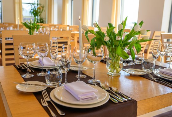 hotel *** - Hotel Bachledówka*** - Usługi - zdjęcie 14