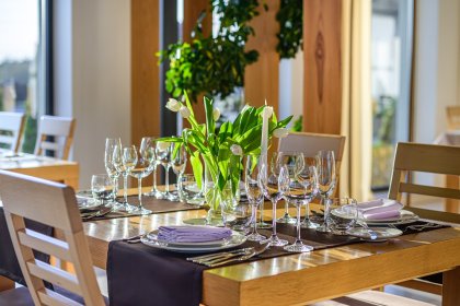 hotel *** - Hotel Bachledówka*** - zdjęcie 33