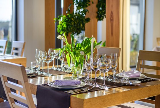 hotel *** - Hotel Bachledówka*** - Usługi - zdjęcie 13
