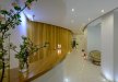 hotel *** - Hotel Bachledówka*** - zdjęcie 21