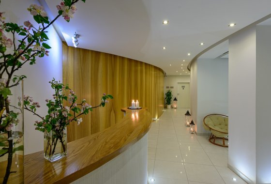 hotel *** - Hotel Bachledówka*** - Usługi - zdjęcie 1