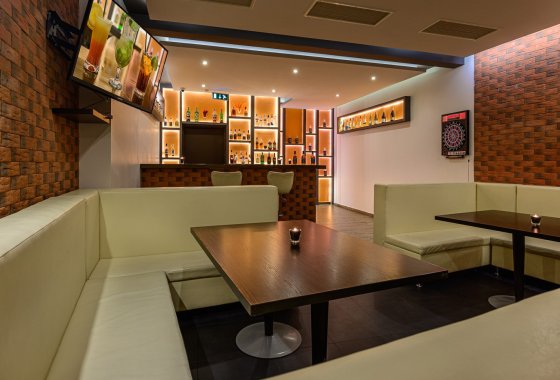 hotel *** - Hotel Bachledówka*** - Usługi - zdjęcie 6