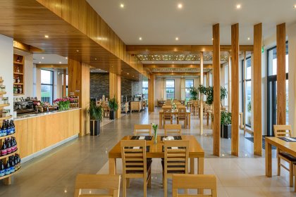 hotel *** - Hotel Bachledówka*** - zdjęcie 31