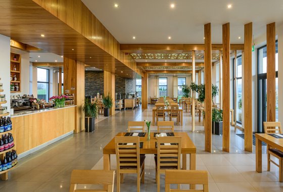 hotel *** - Hotel Bachledówka*** - Usługi - zdjęcie 11