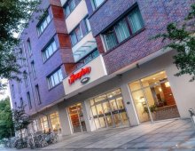Hampton by Hilton Świnoujście