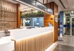 hotel *** - Hampton by Hilton Świnoujście - zdjęcie 7