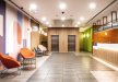 hotel *** - Hampton by Hilton Świnoujście - zdjęcie 6