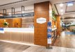 hotel *** - Hampton by Hilton Świnoujście - zdjęcie 5