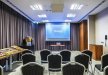 hotel *** - Hampton by Hilton Świnoujście - zdjęcie 4