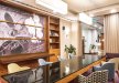 hotel *** - Hampton by Hilton Świnoujście - zdjęcie 3