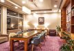 hotel *** - Hampton by Hilton Świnoujście - zdjęcie 2
