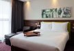 hotel *** - Hampton by Hilton Świnoujście - zdjęcie 9