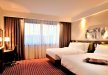 hotel *** - Hampton by Hilton Świnoujście - zdjęcie 10